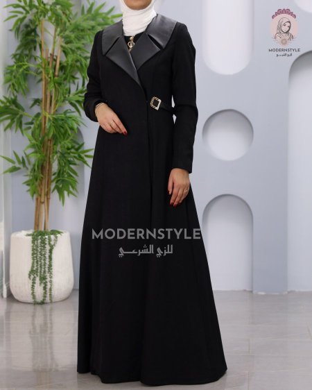 اسود